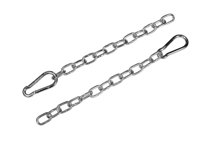 Force USA Station de musculation G12 - Multifonction