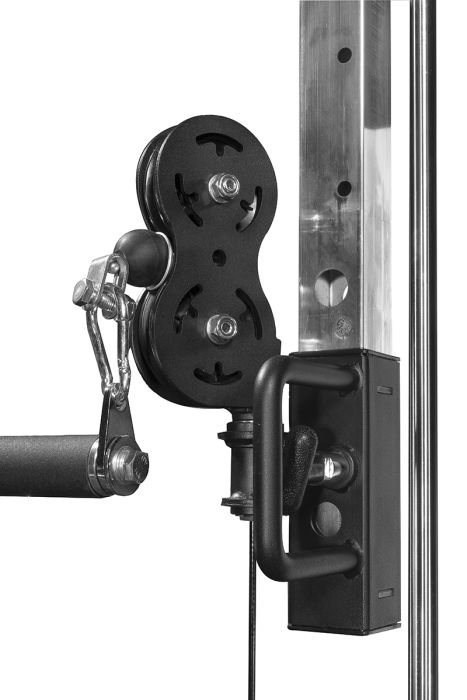 Force USA G6 All-in-One Trainer