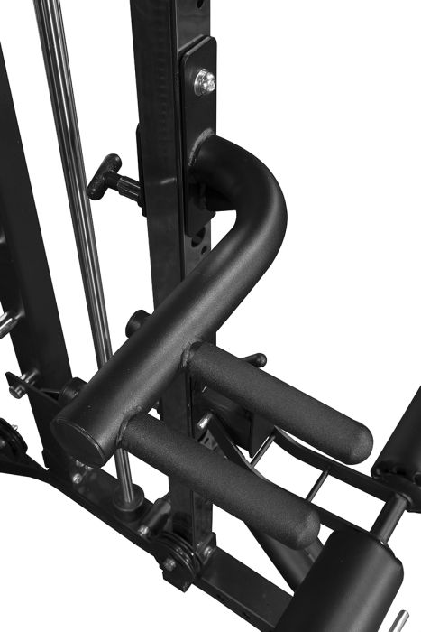 Force USA G6 All-in-One Trainer