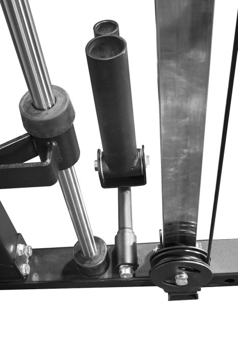 Force USA G6 All-in-One Trainer