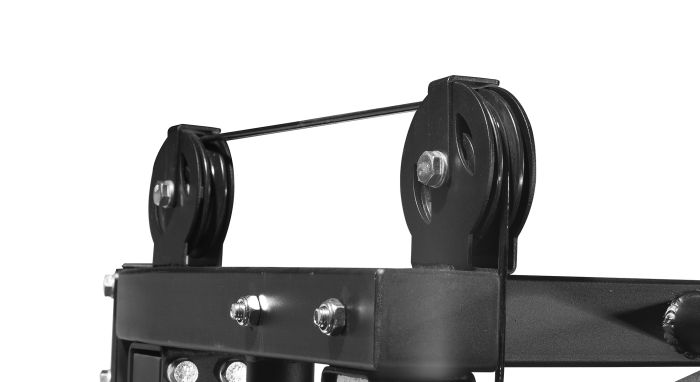 Force USA G6 All-in-One Trainer