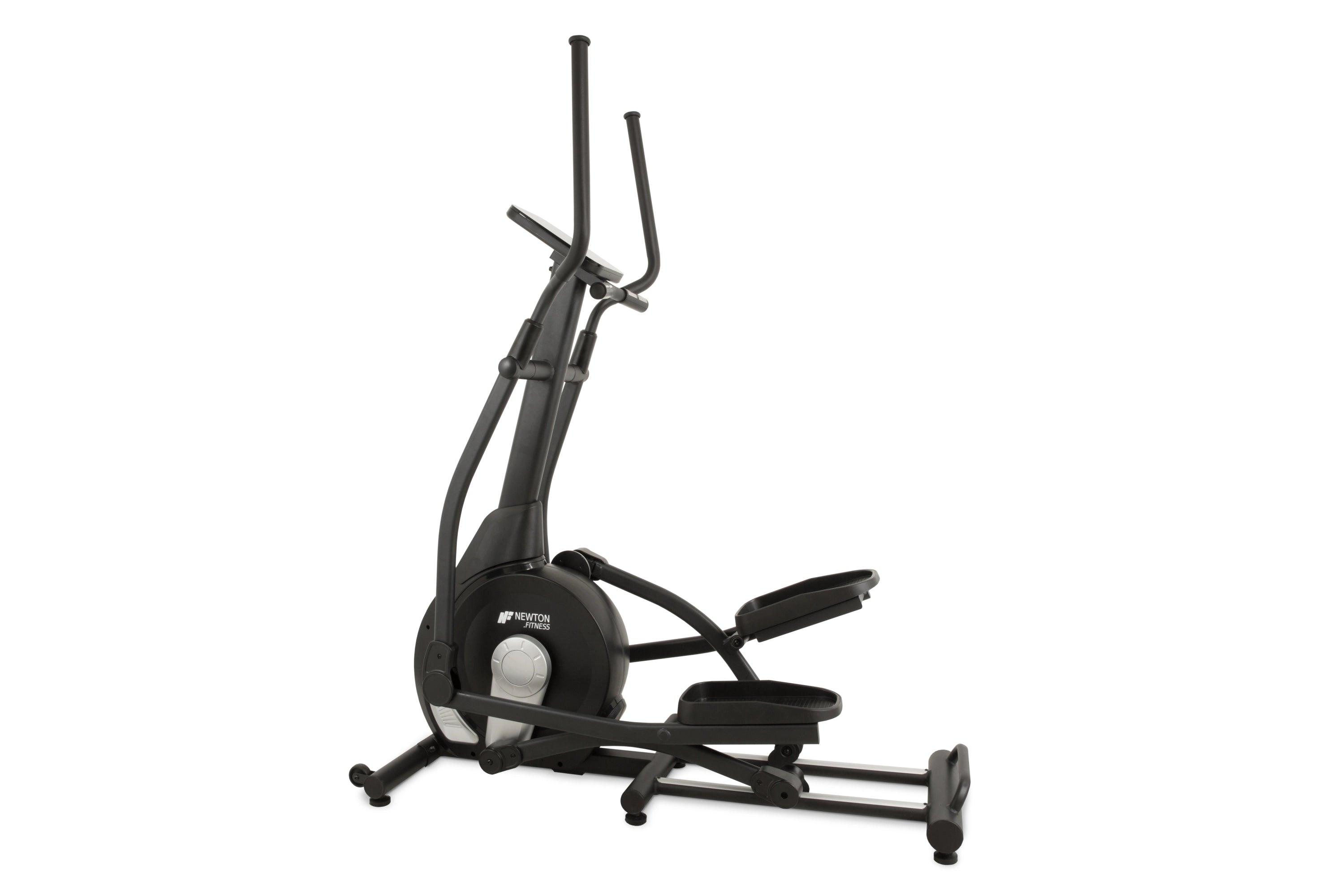 Elliptical Trainer M1
