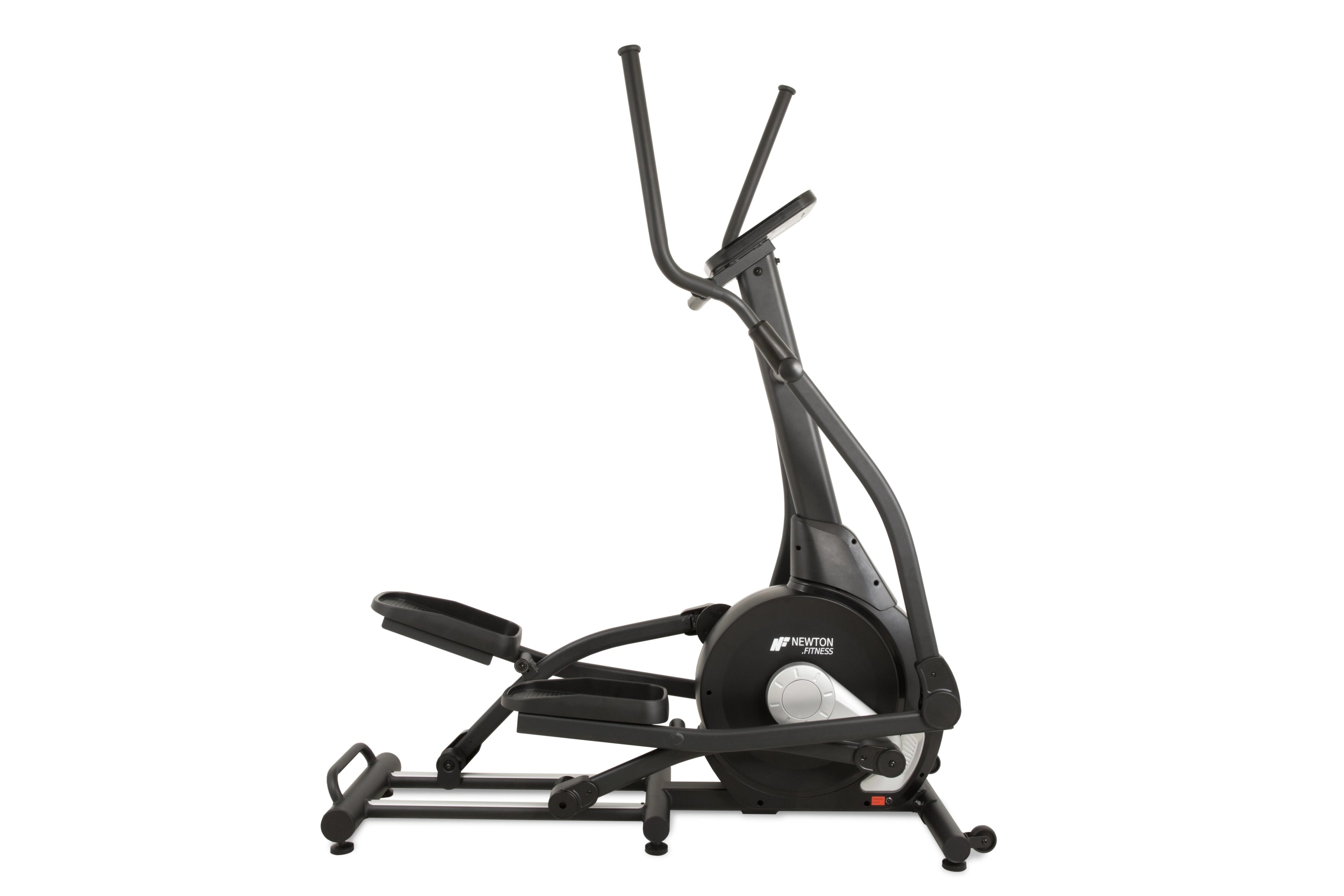 Elliptical Trainer M1