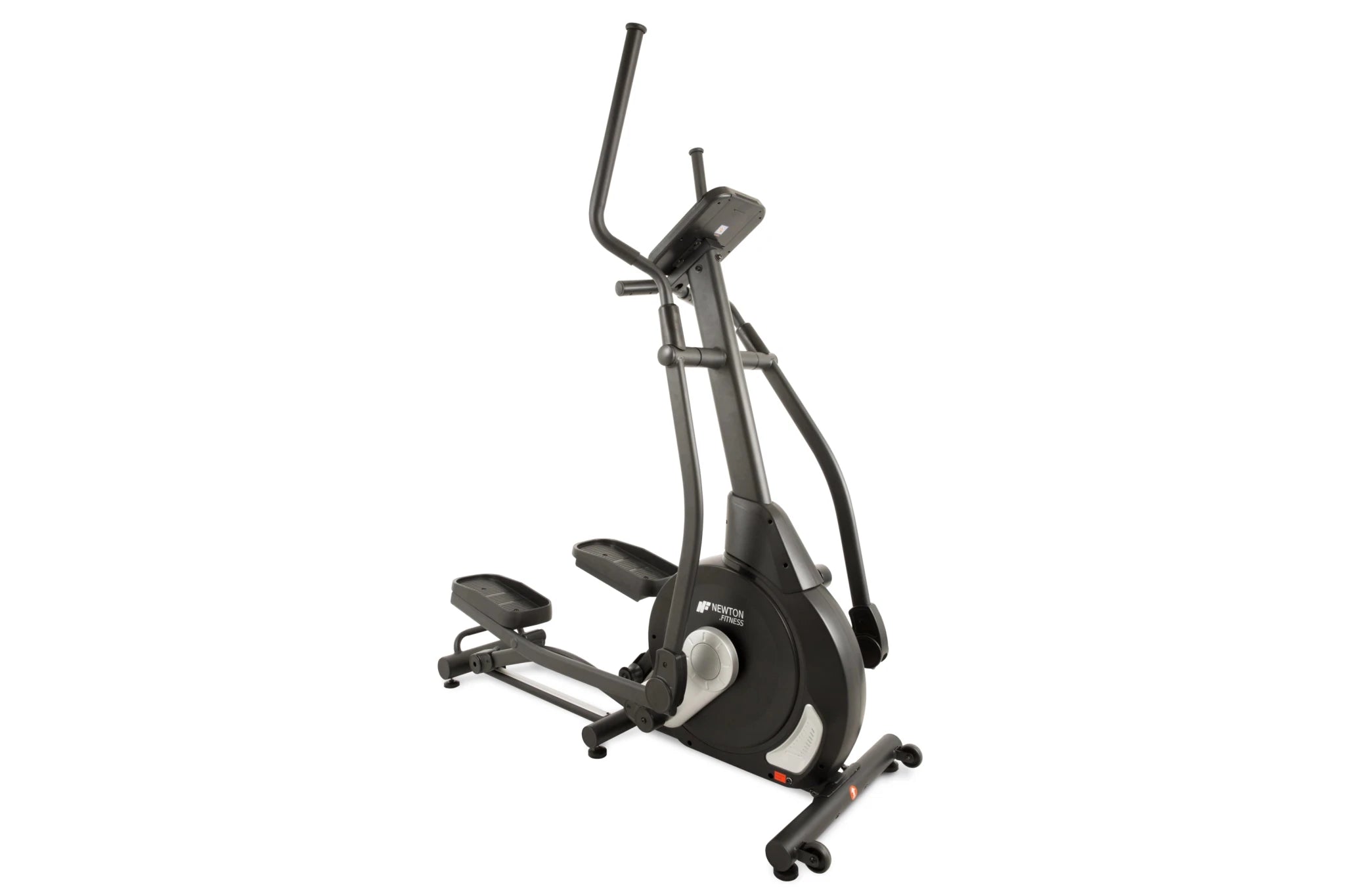 Elliptical Trainer M1
