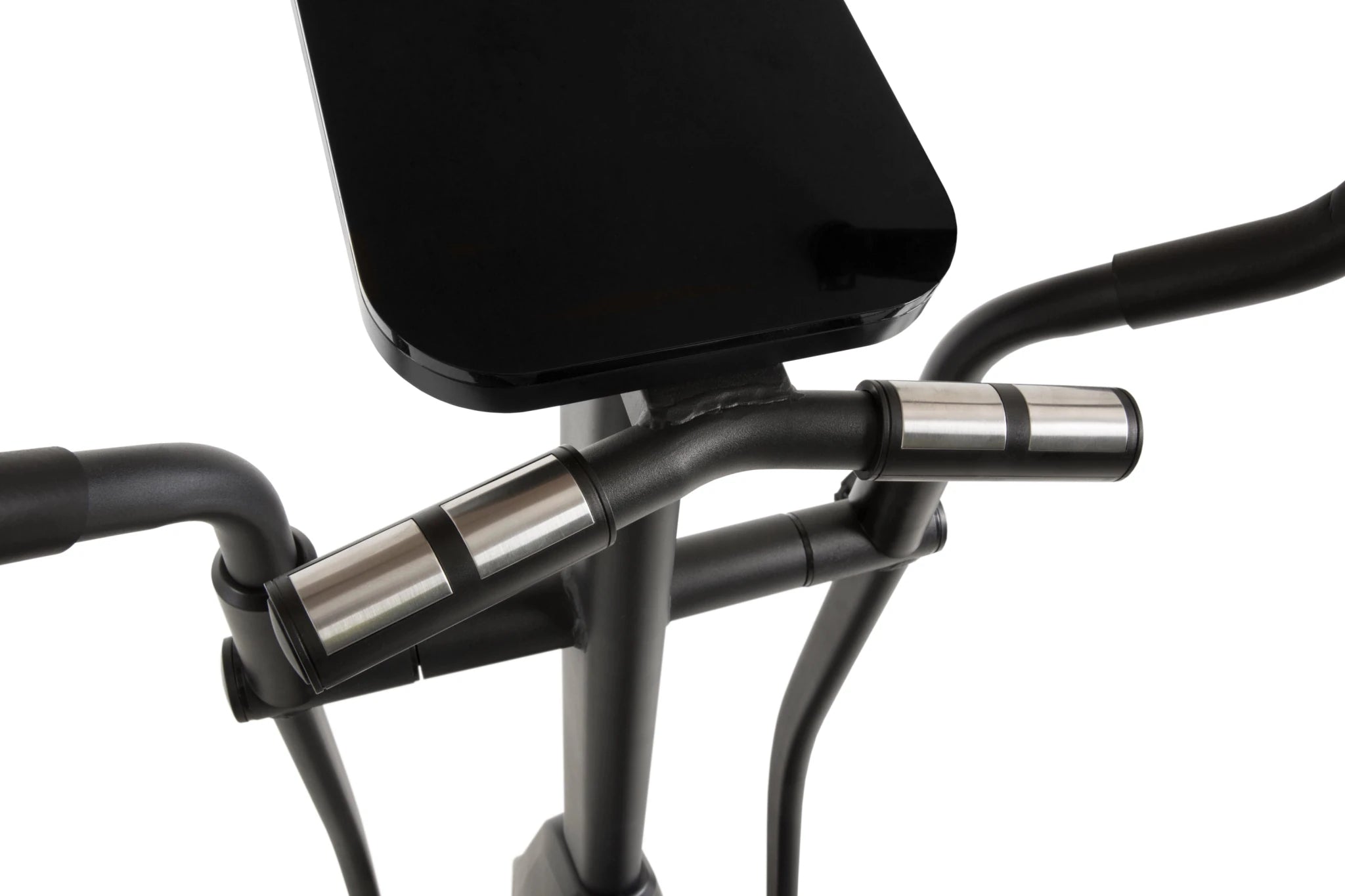 Elliptical Trainer M1