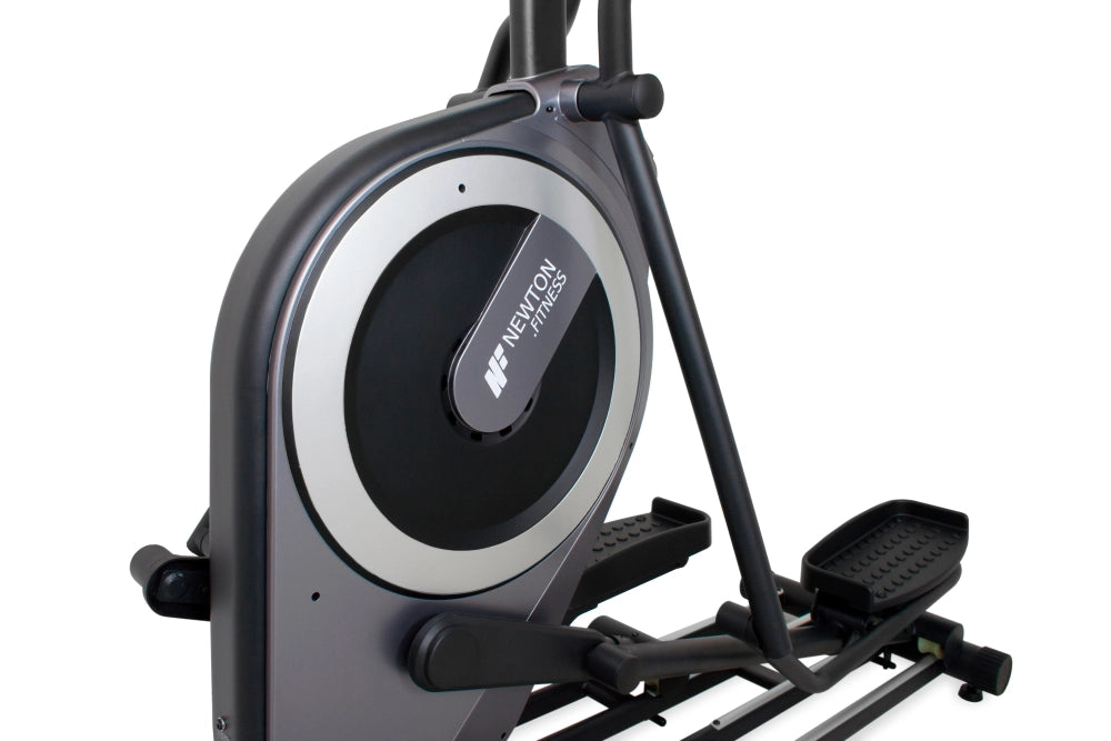 Elliptical Trainer EVO