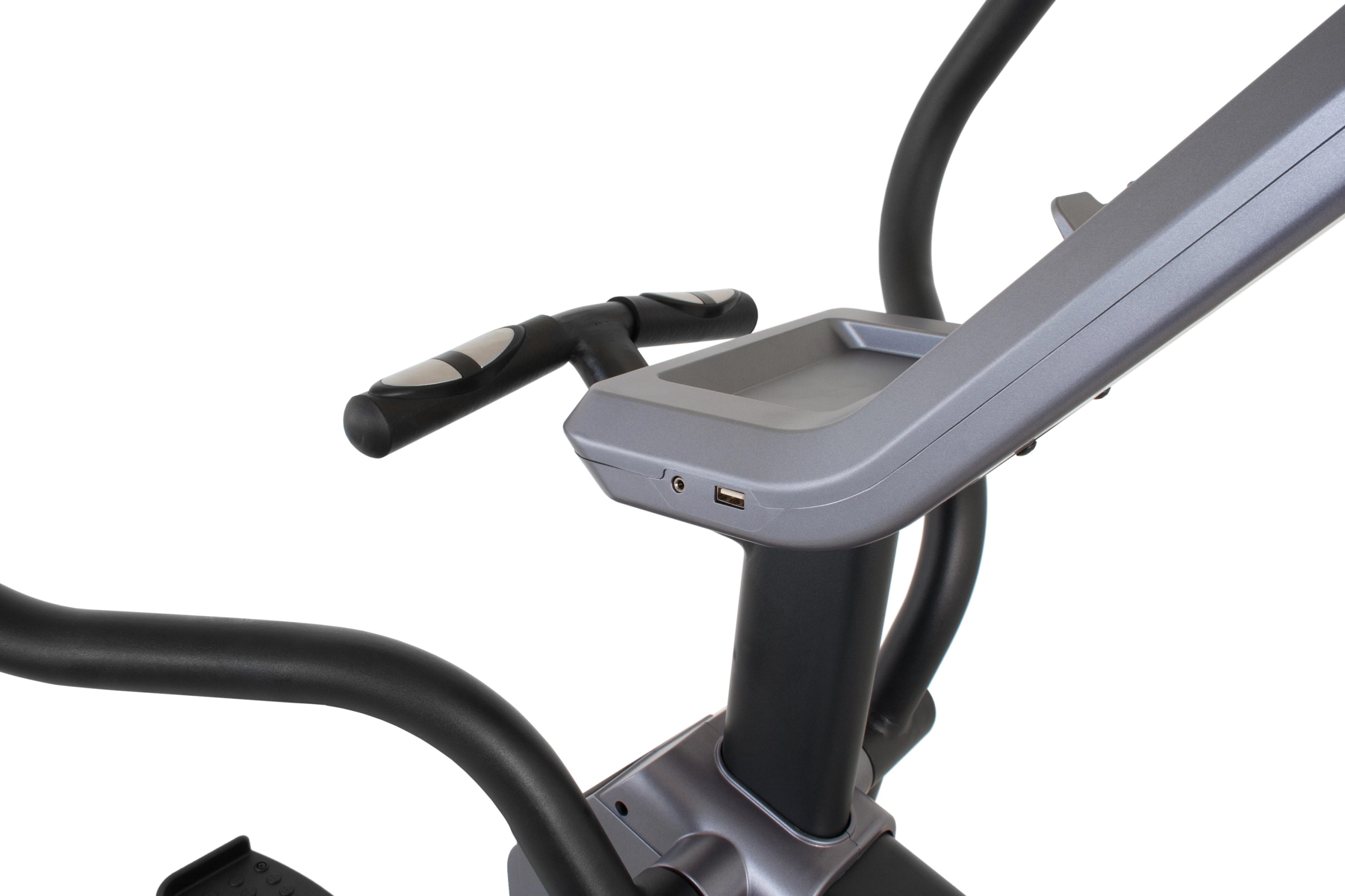 Elliptical Trainer EVO