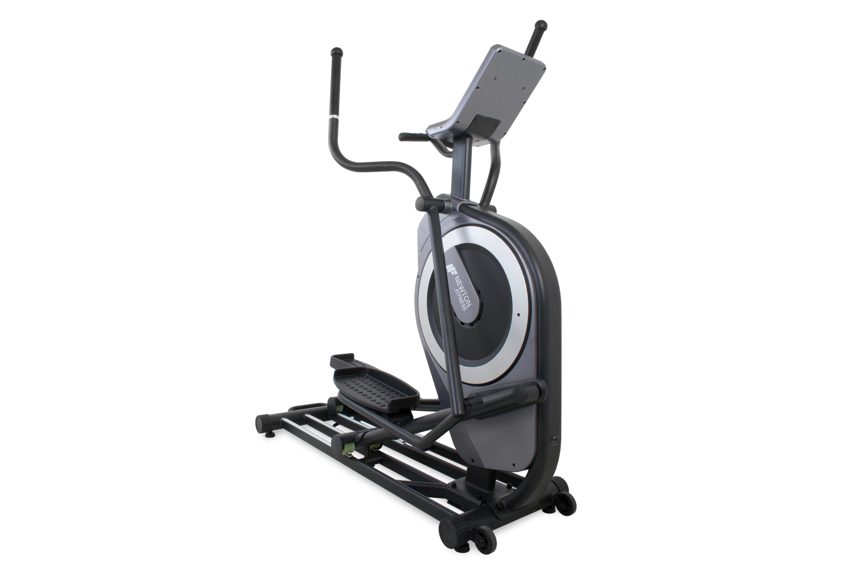 Elliptical Trainer EVO