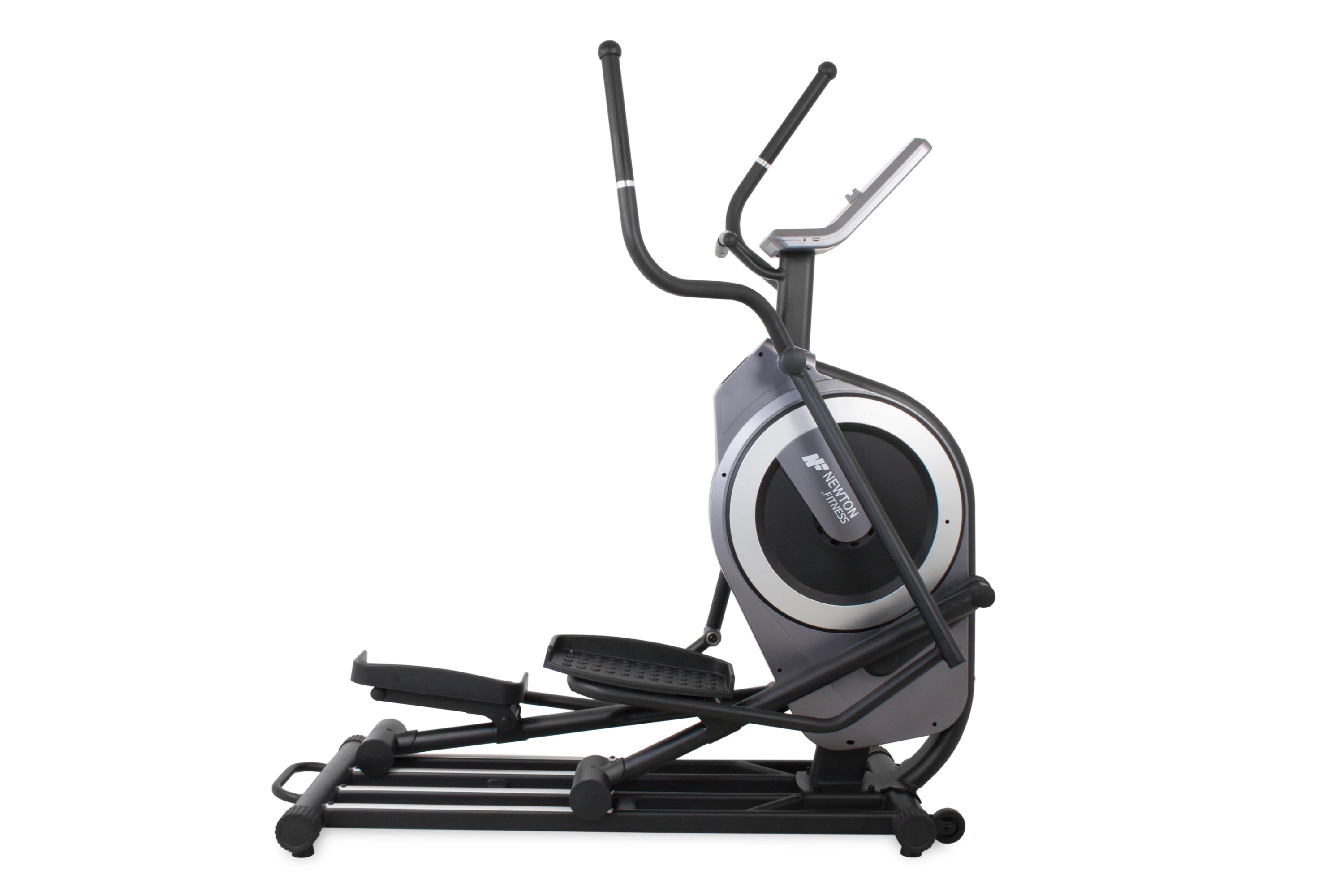 Elliptical Trainer EVO