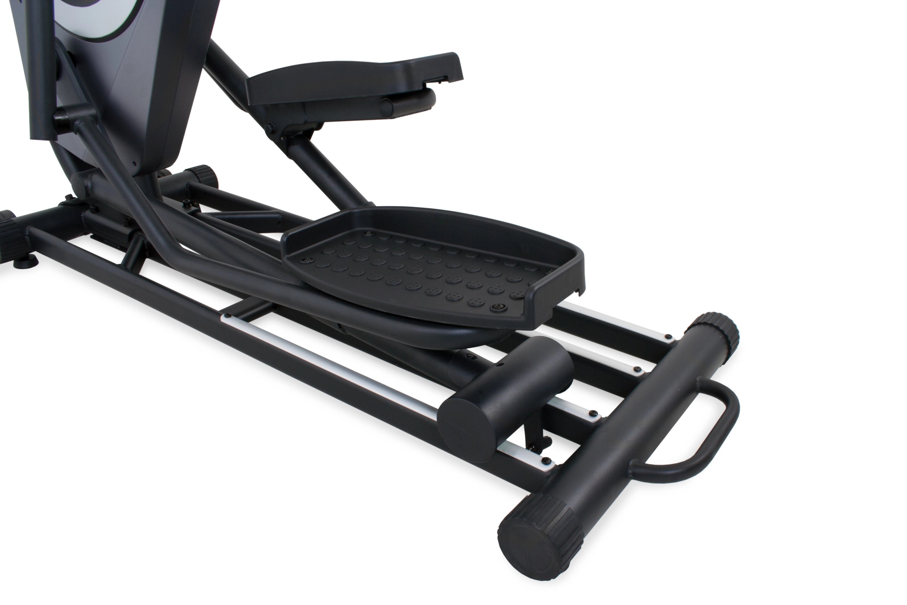 Elliptical Trainer EVO