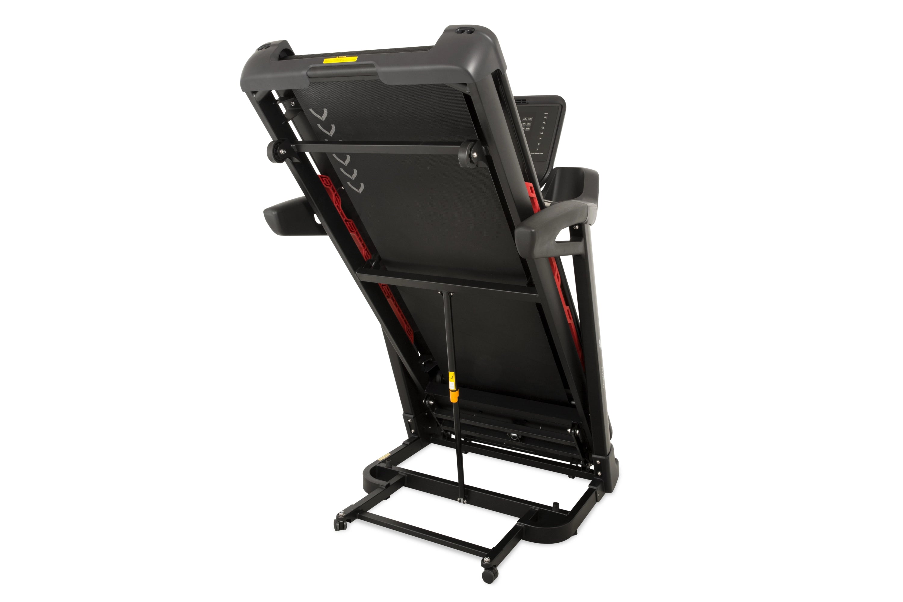 Commercial Black Series M1