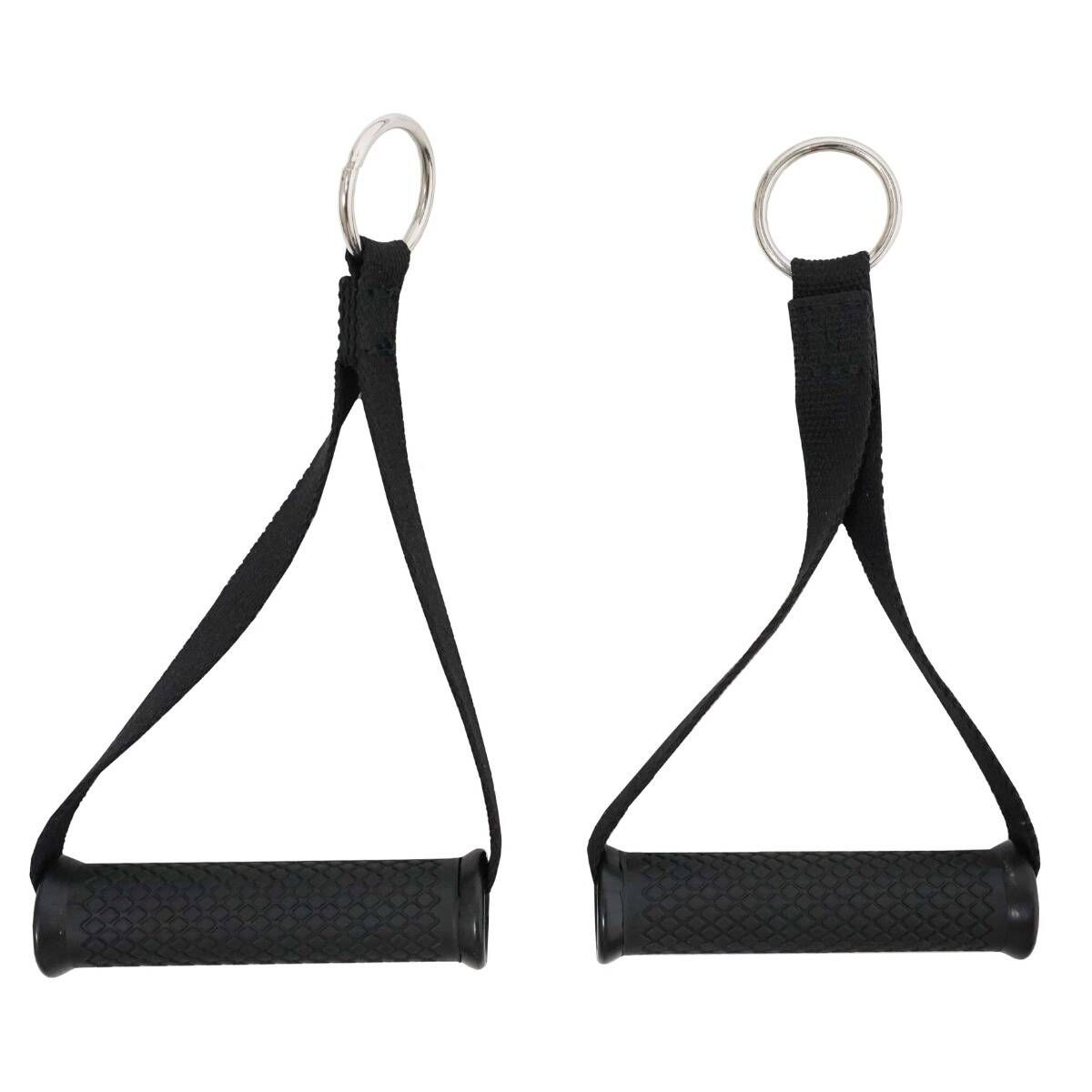Force USA Station de musculation G12 - Multifonction