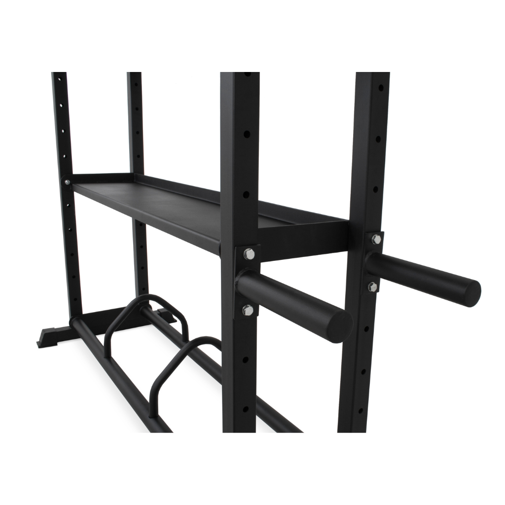 Rack rangement Mix V2