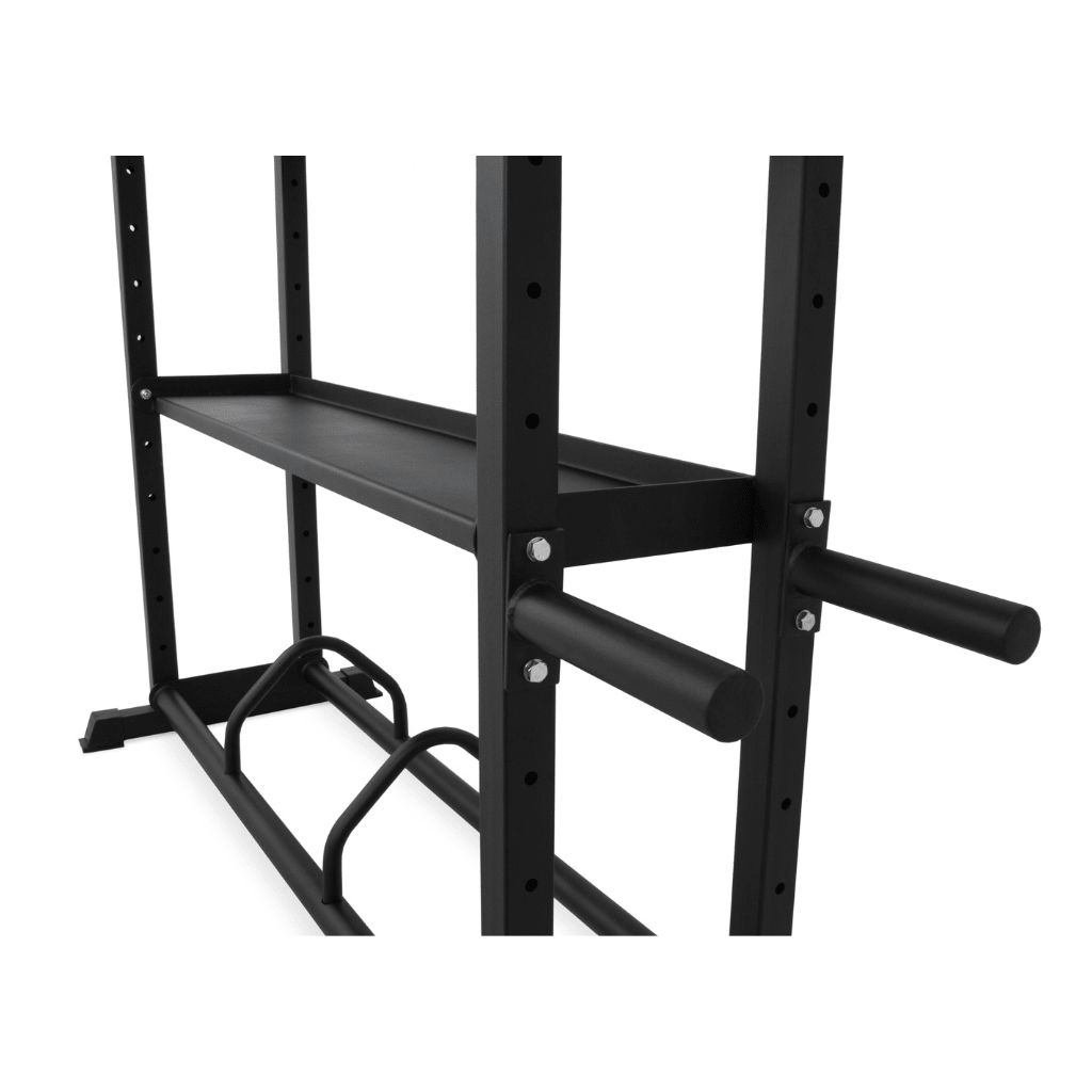 Rack rangement Mix V2