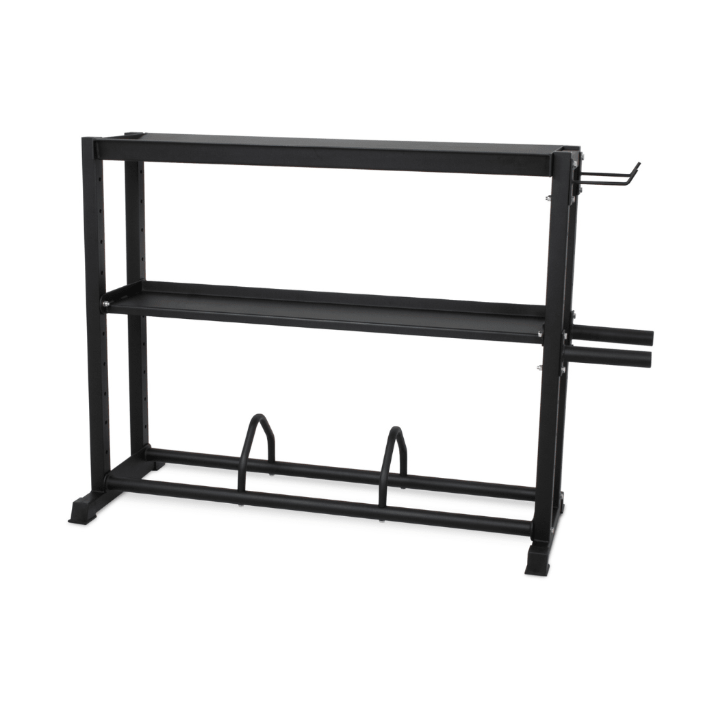 Rack rangement Mix V2