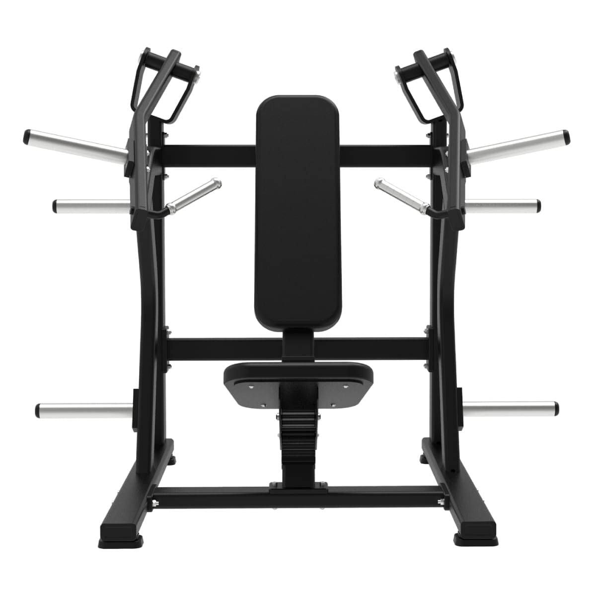 PRESSE DE PECTORAUX SUPER INCLINÉE ELITE SERIES