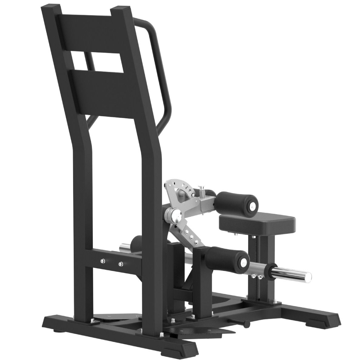 Hip Thrust Debout MaxGlute Pro