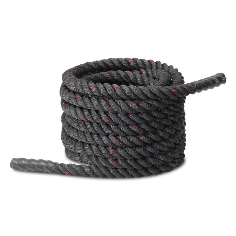 Battle Rope 15m