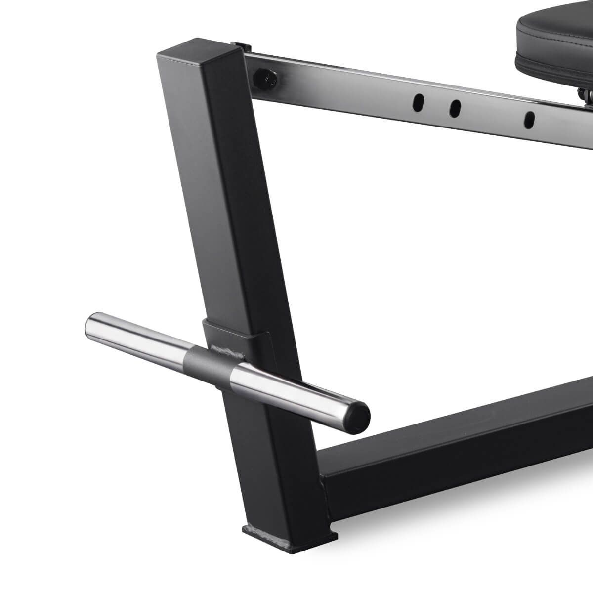 Machine Banc En Multi-Position PM50