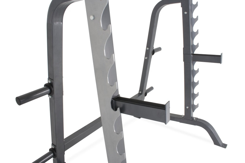 Rockin squat 360PR - Titanium Strength