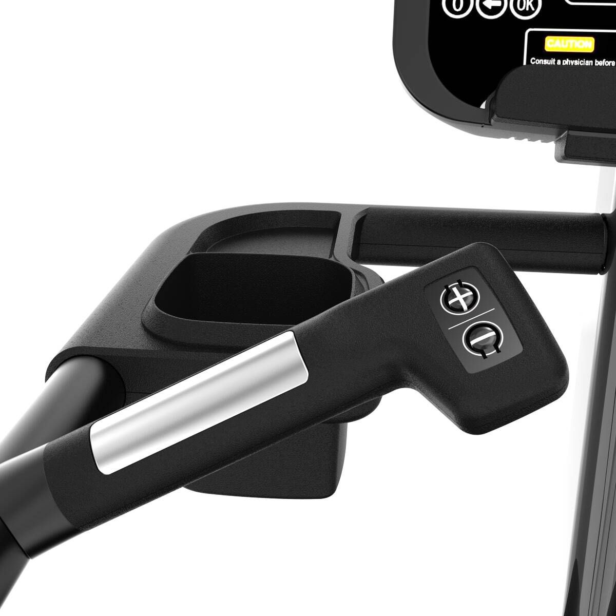 Escaladora ProClimber