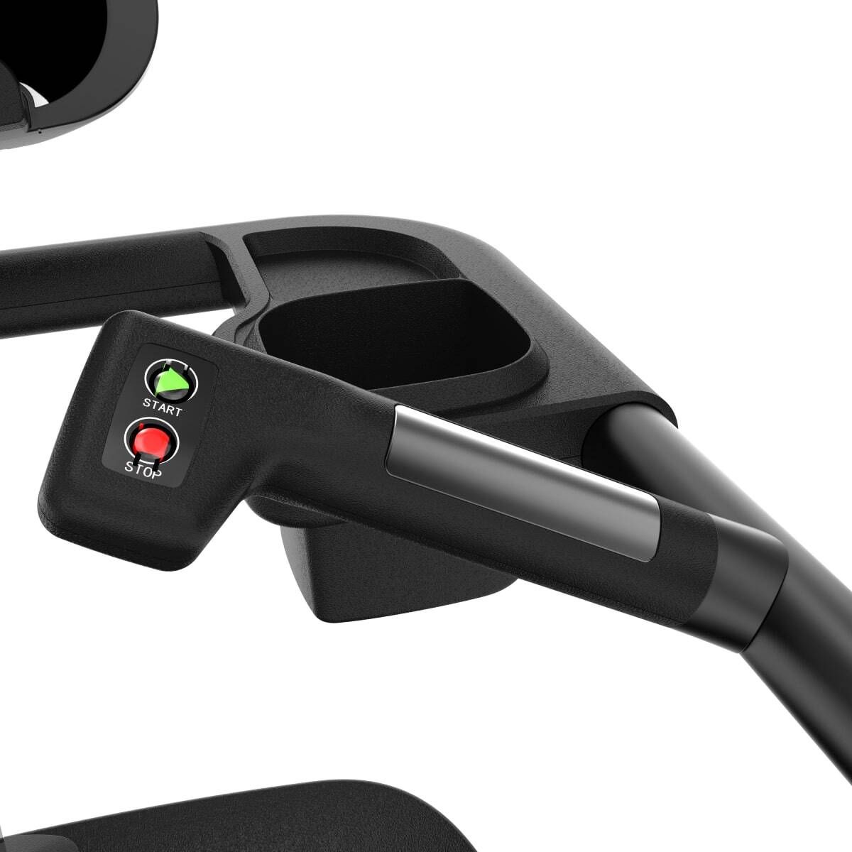 Escaladora ProClimber