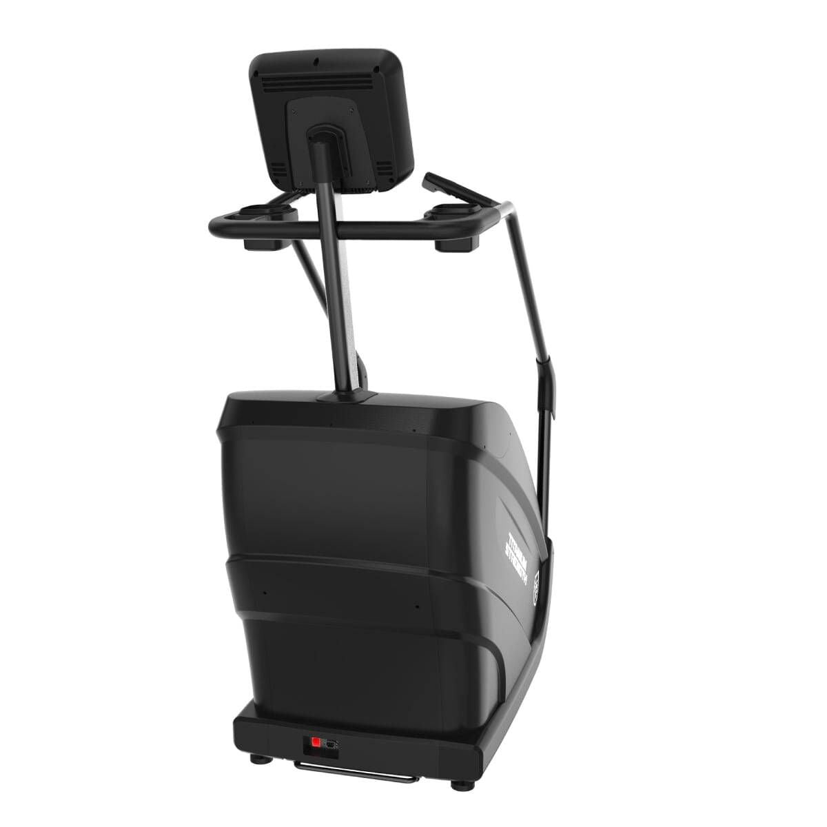 Escaladora ProClimber