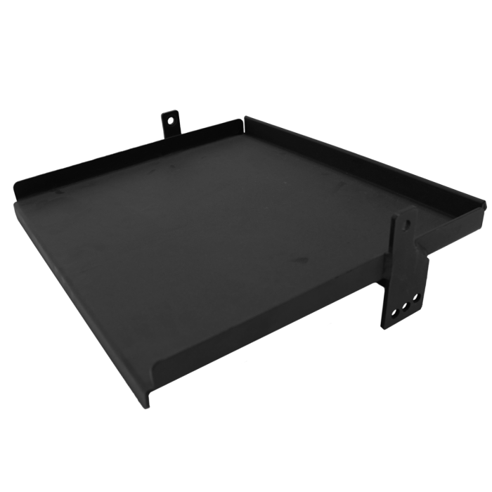 G10® All-In-One Trainer - Machine Smith, Rack + Double Poulie (Rapport de câble 2:1 et 4:1) + 900 € d'Accessoires