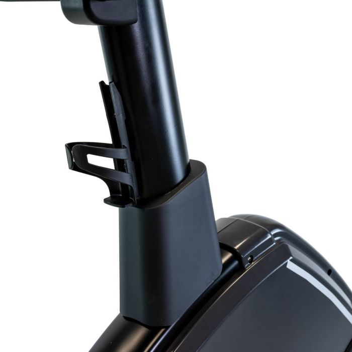 Vélo d’Exercice Allongé Commercial RB900 TFT Multimédia Performance Series