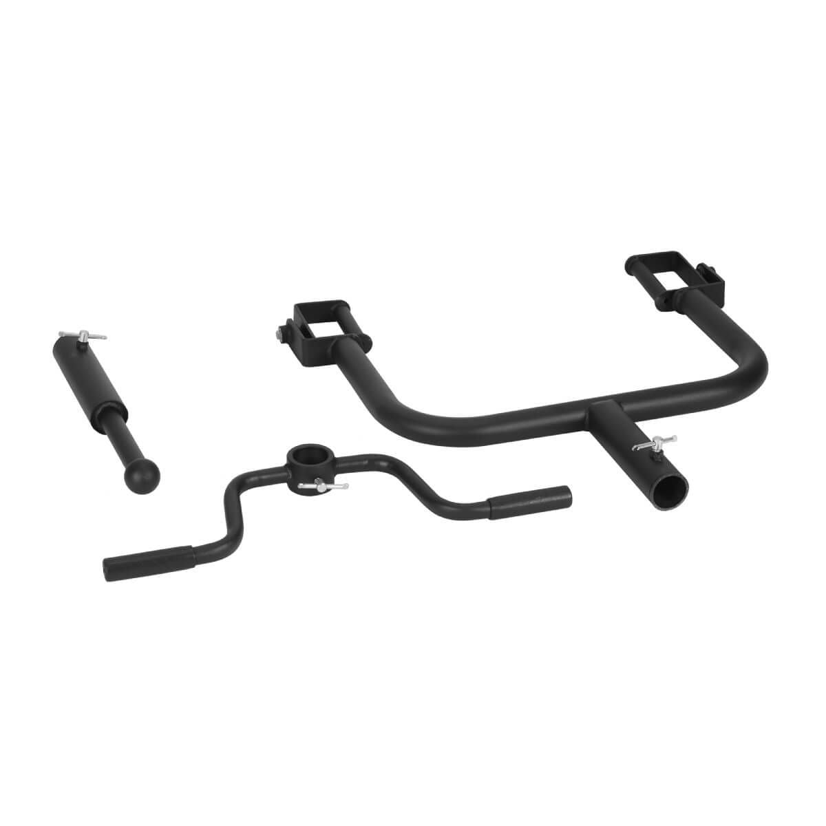 RCR3 Handles Kit