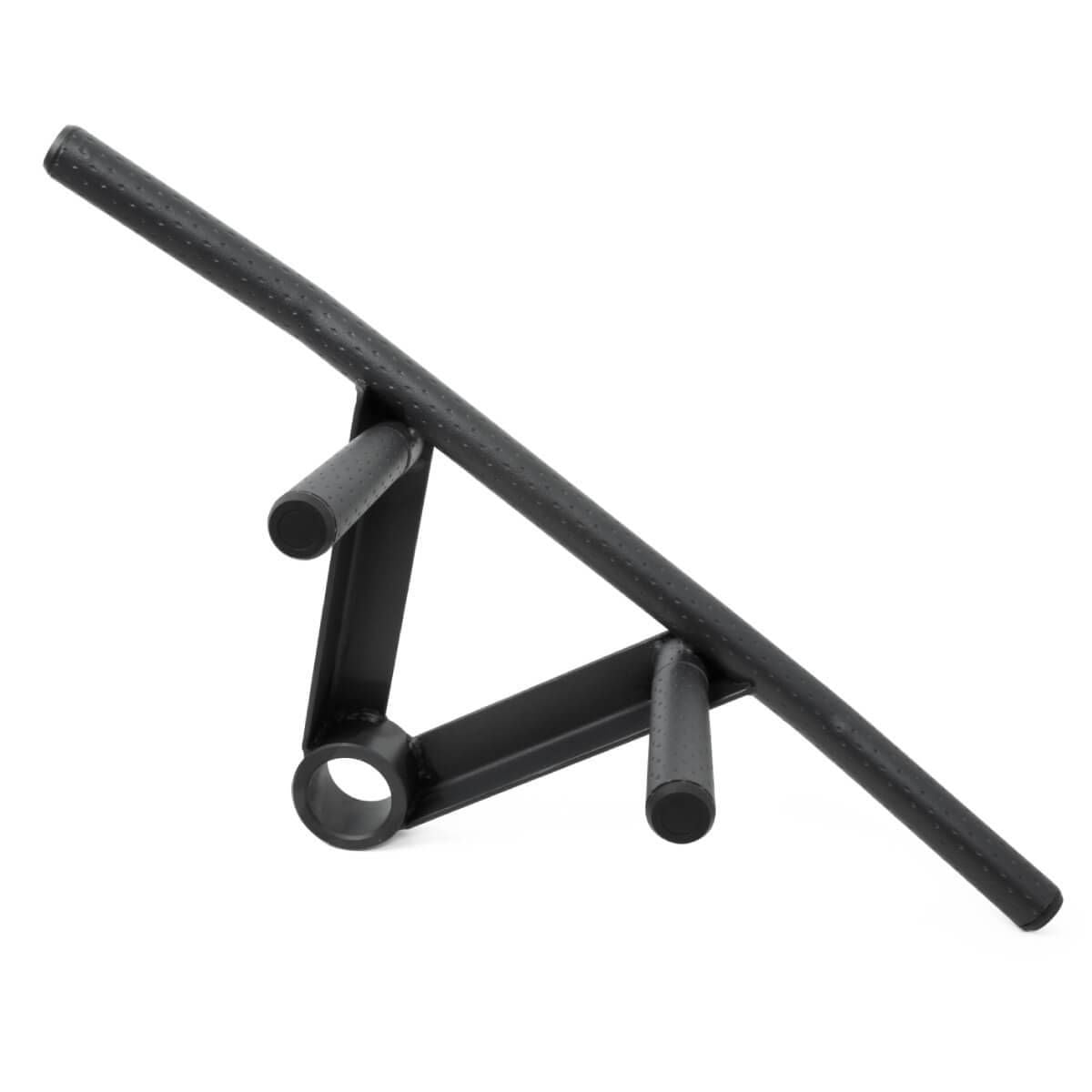 RCR3 Handles Kit
