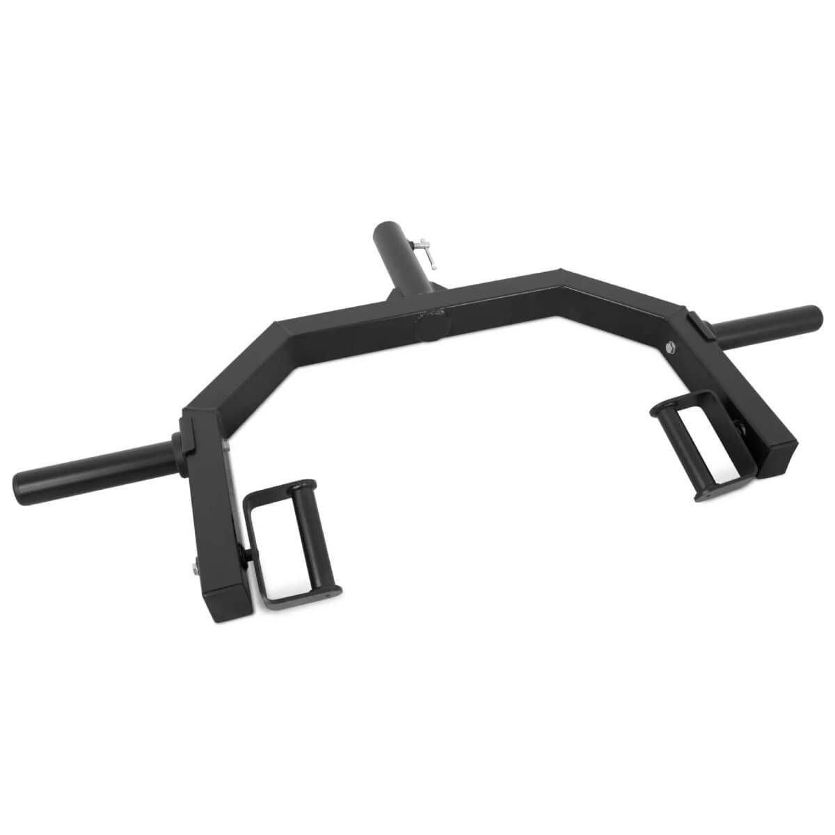 RCR3 Handles Kit