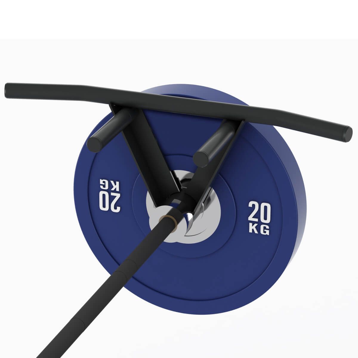 RH1 Poignée T-Bar pour Landmine