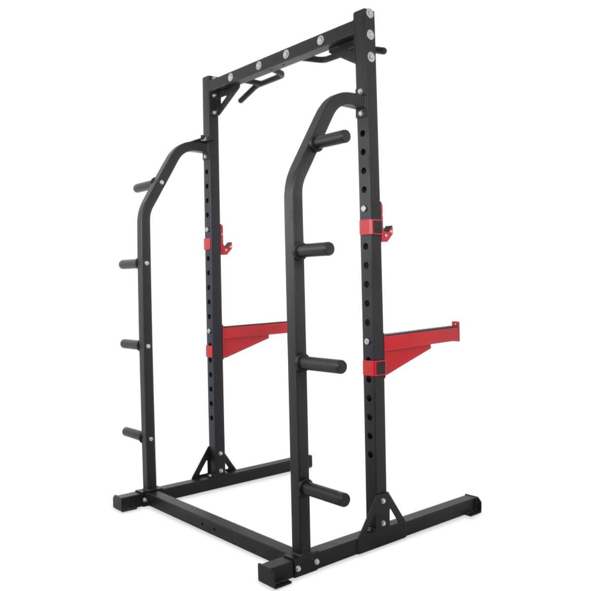 Rack à squat RH50