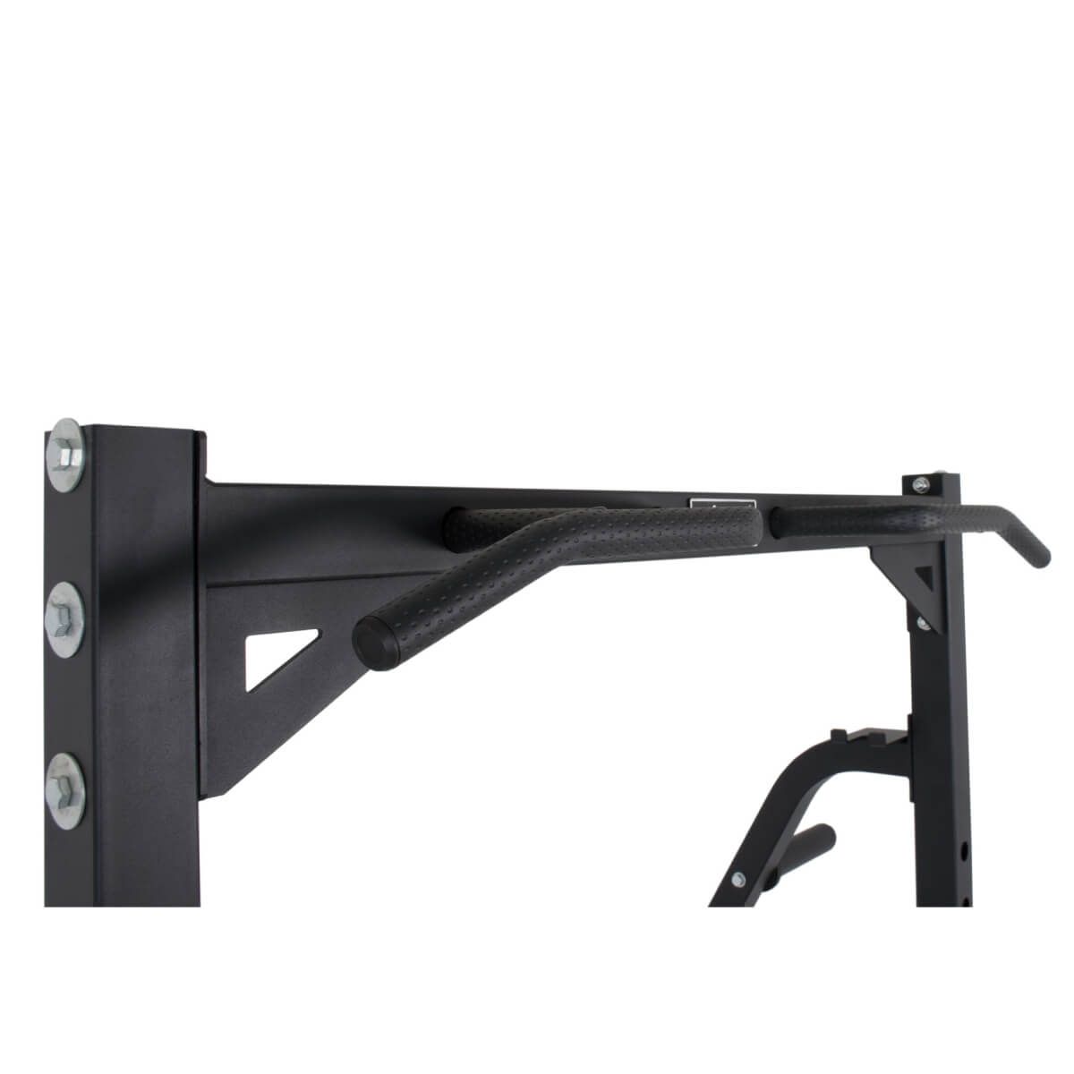 Rack à squat RH50