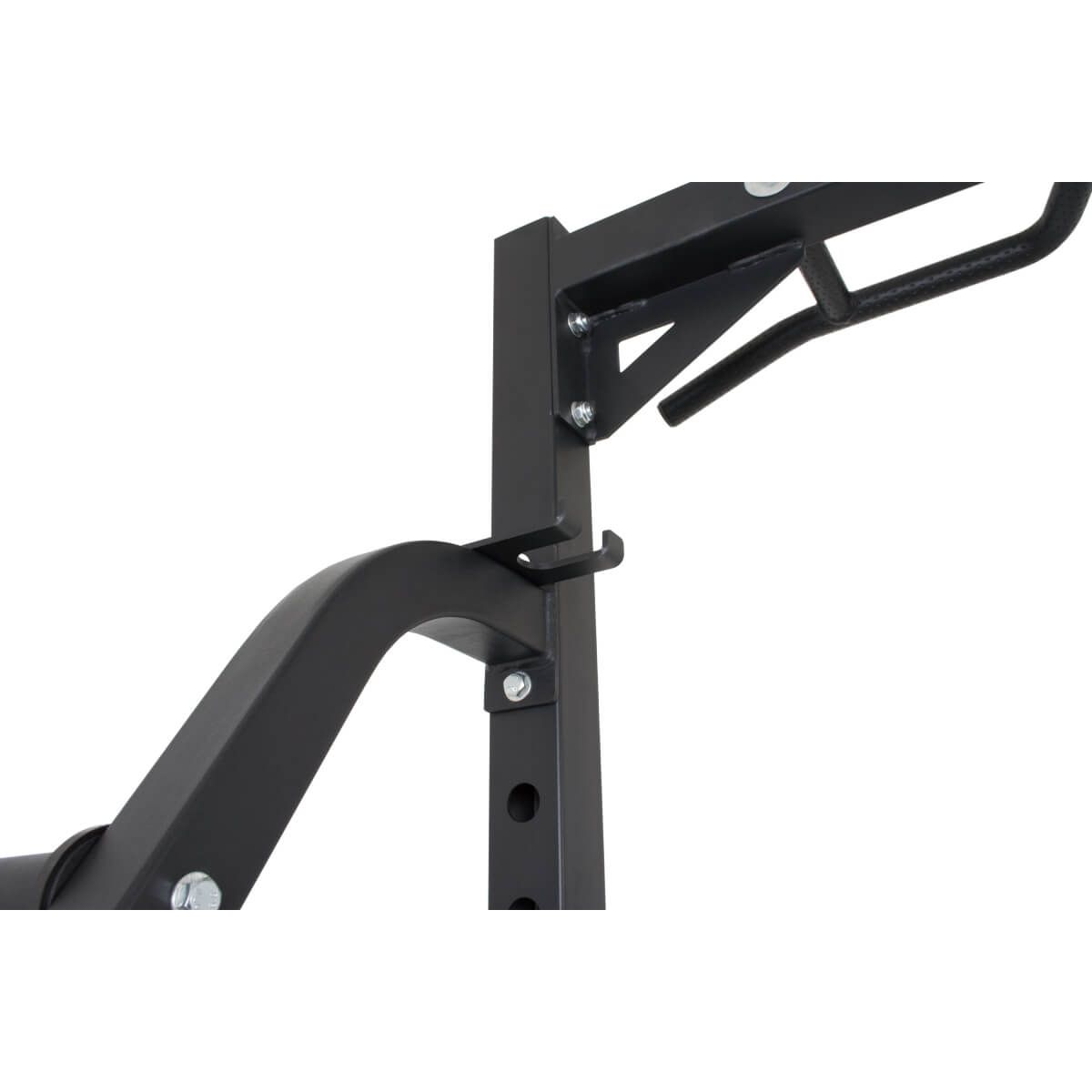 Rack à squat RH50