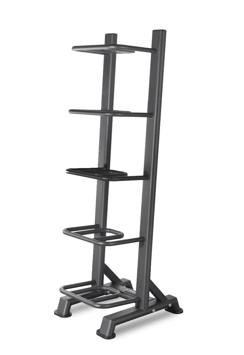 Rack Vertical pour Sandbags / Sacs Bulgares