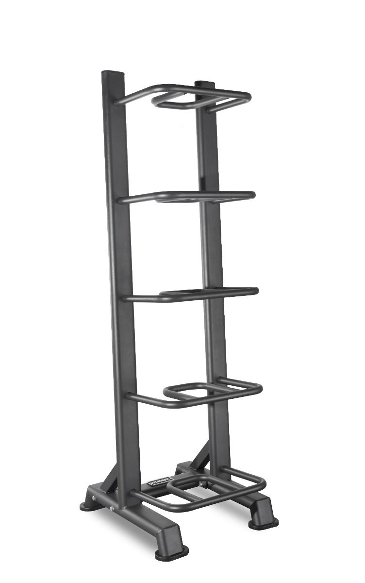 Rack Vertical pour Sandbags / Sacs Bulgares