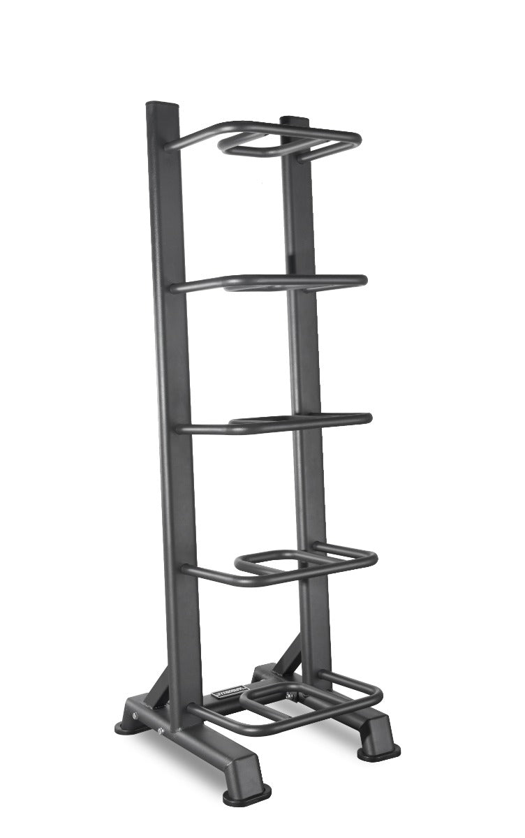 Rack Vertical pour Sandbags / Sacs Bulgares