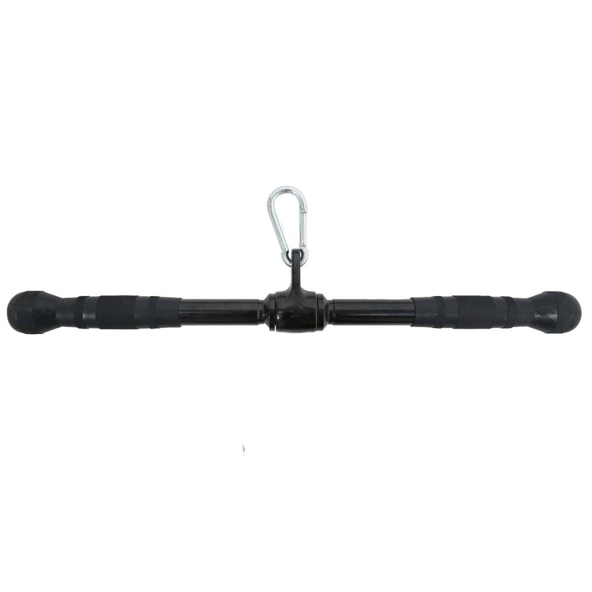 Force USA Station de musculation G12 - Multifonction