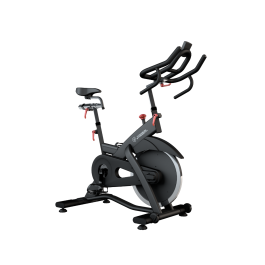 Vélo Indoor Professionnel SP2 Pro Series