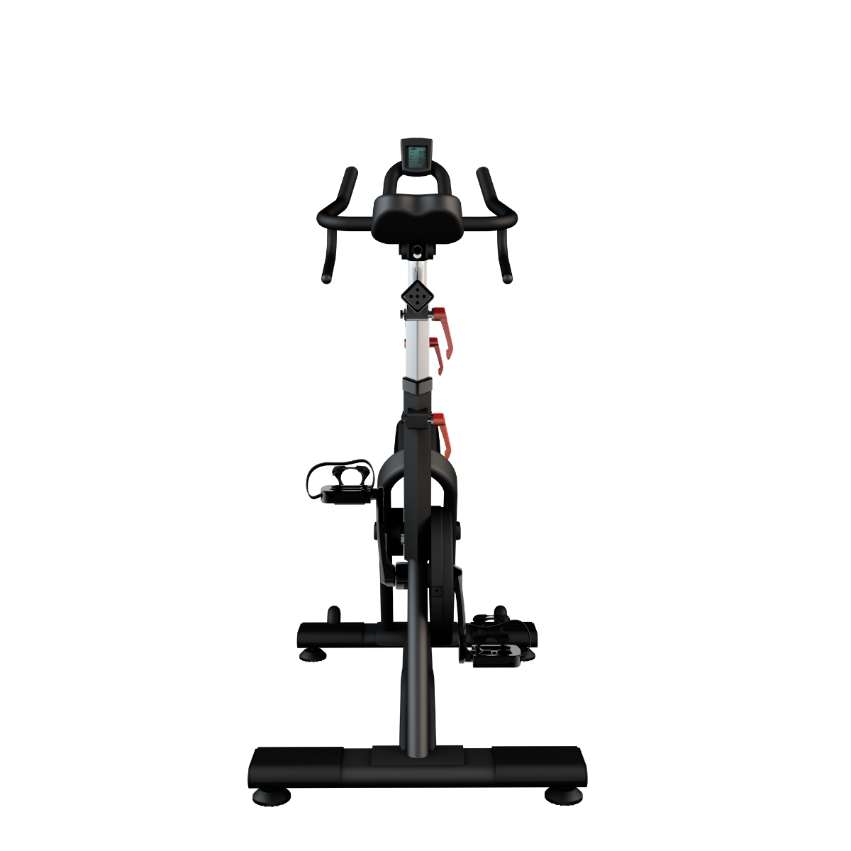 Vélo Indoor Professionnel SP2 Pro Series