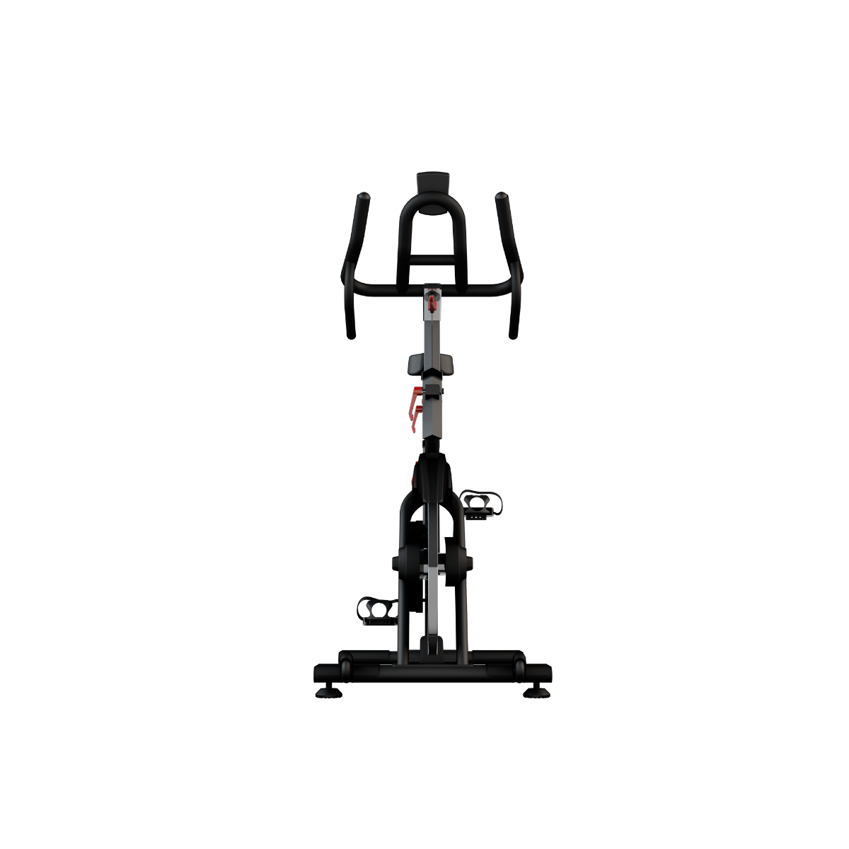 Vélo Indoor Professionnel SP2 Pro Series