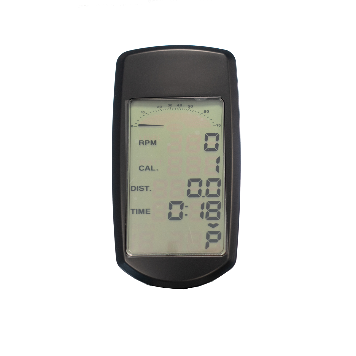 Vélo Indoor Professionnel SP2 Pro Series