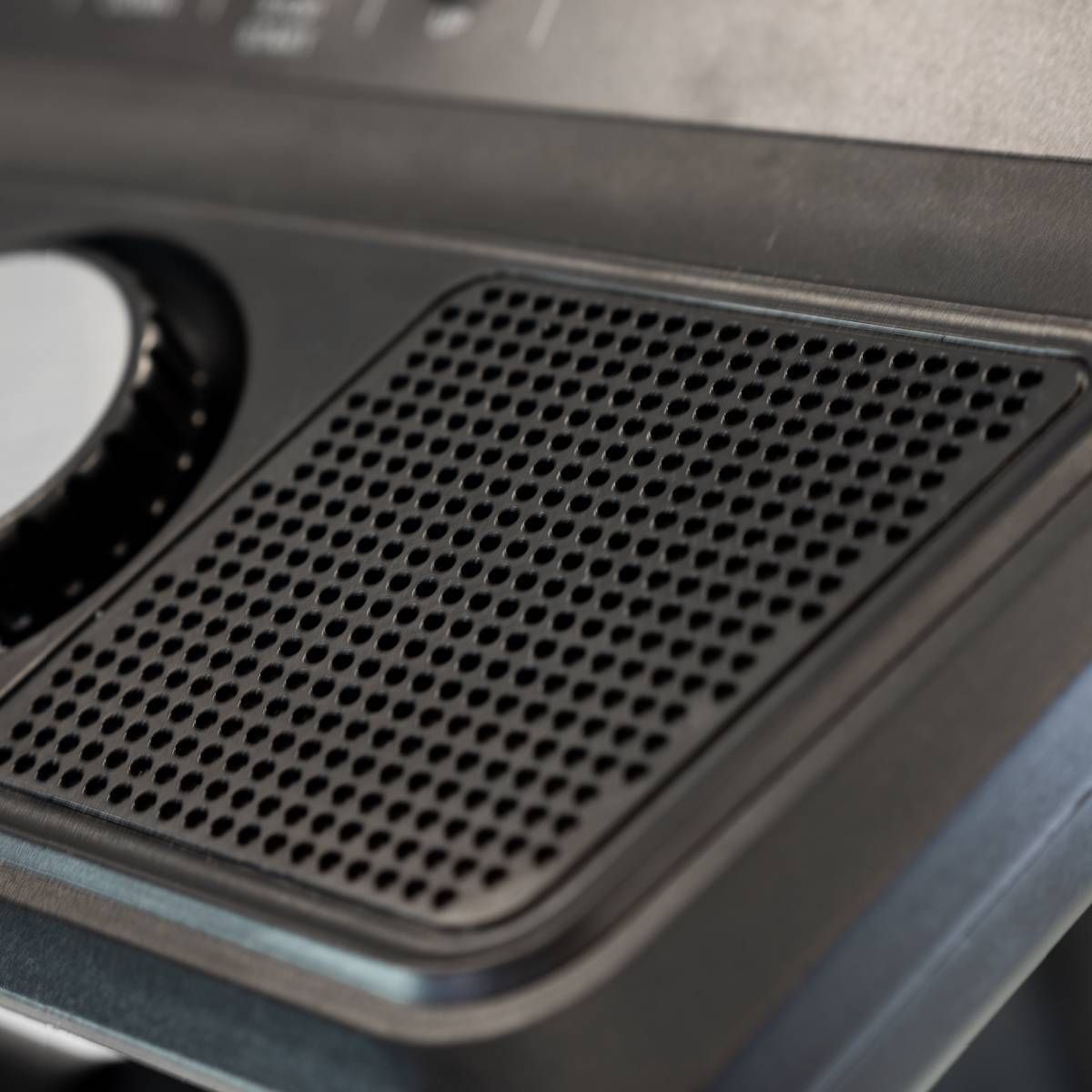 VÉLO D'APPARTEMENT VERTICAL COMMERCIAL ST900 LCD