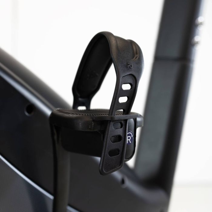 VÉLO D'APPARTEMENT VERTICAL COMMERCIAL ST900 LCD