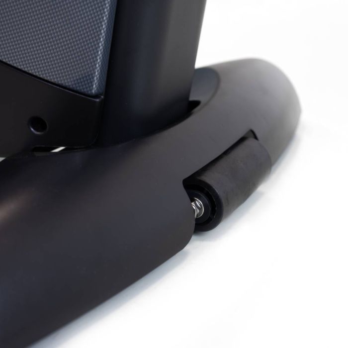 VÉLO D'APPARTEMENT VERTICAL COMMERCIAL ST900 LCD