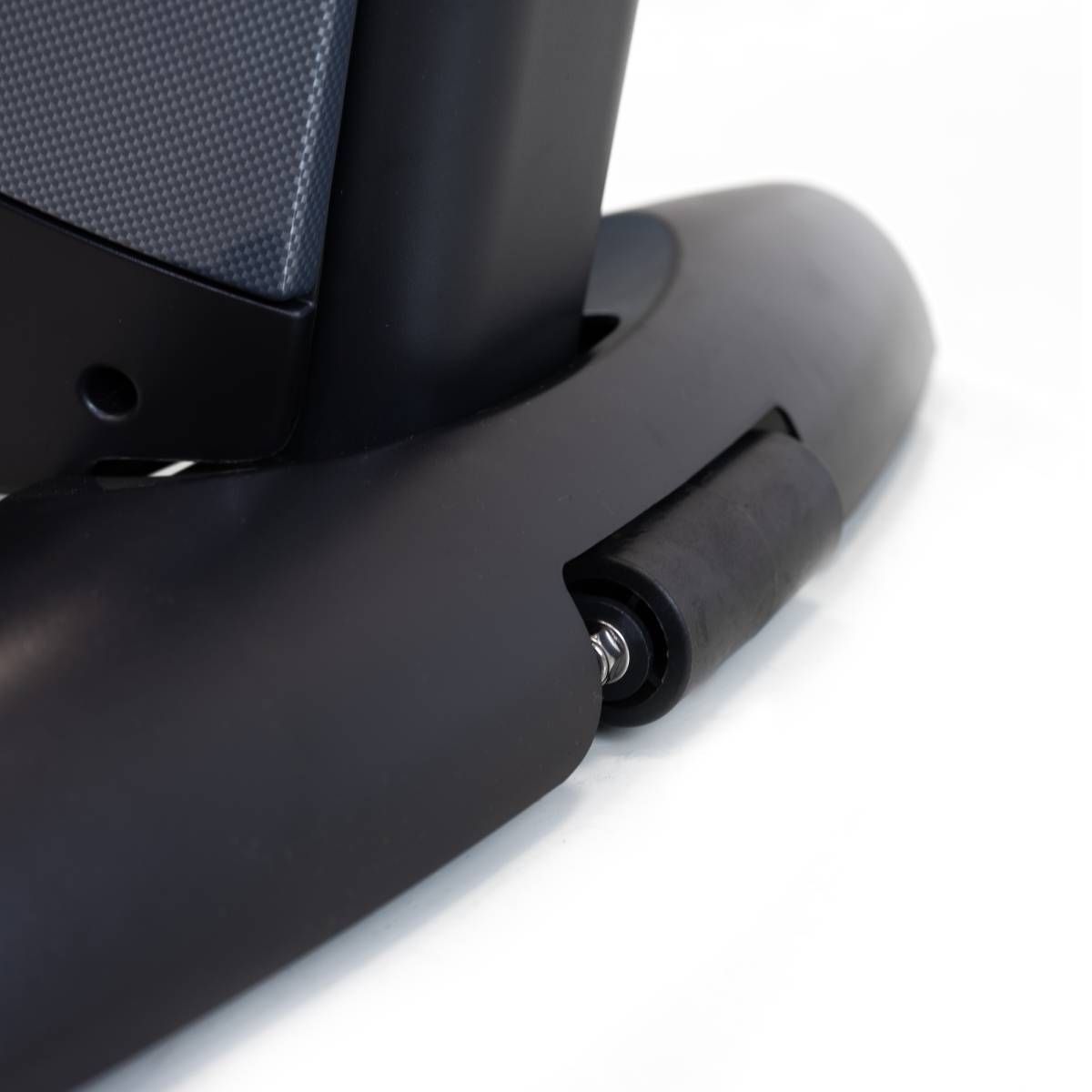 VÉLO D'APPARTEMENT VERTICAL PROFESSIONNEL ST900 TFT MULTIMEDIA AVEC ÉCRAN TACTILE DE 10 POUCES