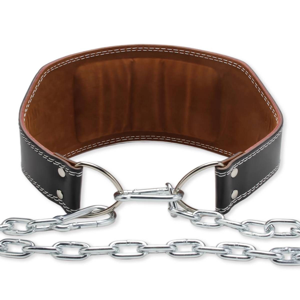 Ceinture de Lest pour Tractions et Dips