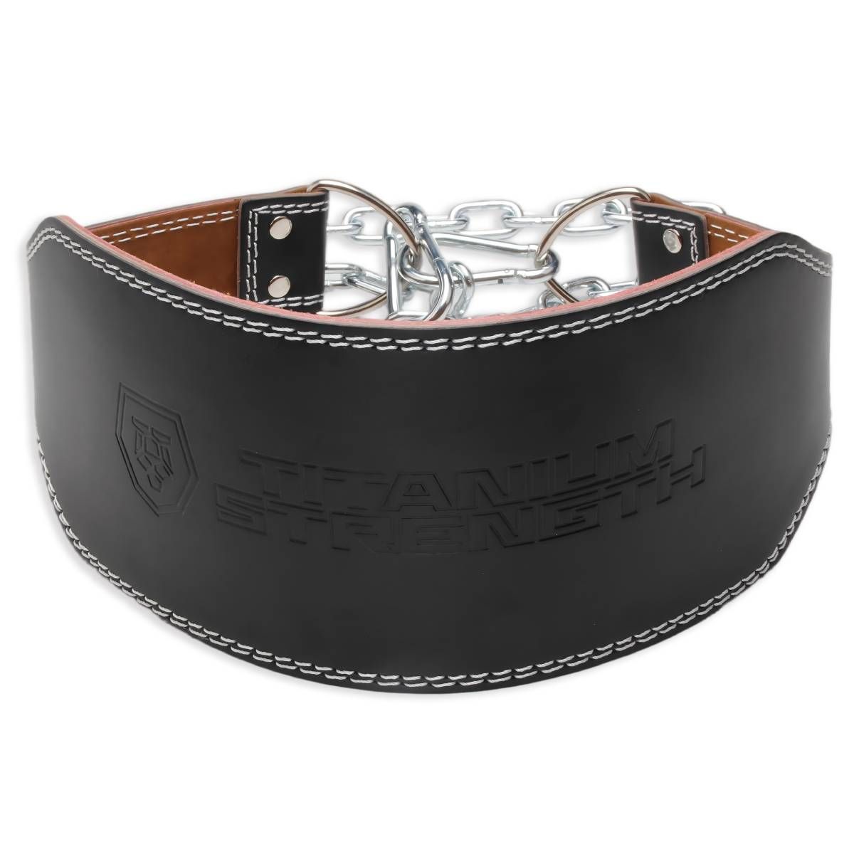 Ceinture de Lest pour Tractions et Dips